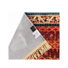 Seletti Burnt Carpet - Freedom