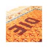 Seletti Burnt Carpet - The Dream