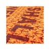 Seletti Burnt Carpet - The Dream