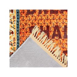 Seletti Burnt Carpet - The Dream
