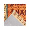 Seletti Burnt Carpet - The Dream