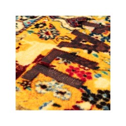 Seletti Burnt Carpet - United