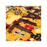 Seletti Burnt Carpet - United