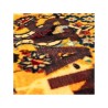 Seletti Burnt Carpet - United