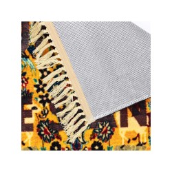 Seletti Burnt Carpet - United