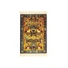 Seletti Burnt Carpet - Change