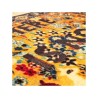 Seletti Burnt Carpet - Change