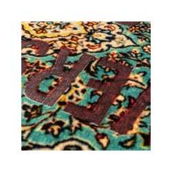Seletti Burnt Carpet - Diversity