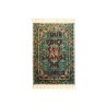 Seletti Burnt Carpet - Voice