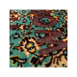 Seletti Burnt Carpet - Voice