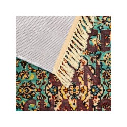 Seletti Burnt Carpet - Voice