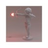 Seletti Cupido table lamp