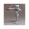 Seletti Cupido table lamp