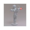 Seletti Cupido table lamp