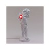 Seletti Cupido table lamp
