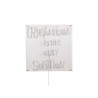 Seletti Revolution Led wall lamp