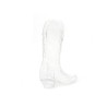 Seletti Diesel Crystalbootie - Vase