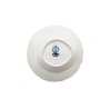 Seletti Diesel Classic On Acid Soup plate - Arabian