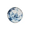 Seletti Diesel Classic On Acid Soup plate - Delfino
