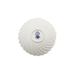 Seletti Diesel Classic On Acid Soup plate - Delfino