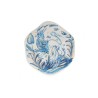 Seletti Diesel Classic On Acid Soup plate - Leone
