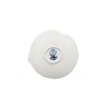 Seletti Diesel Classic On Acid Dessert plate - Deer