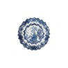 Seletti Diesel Classic On Acid Dessert plate - Willowave