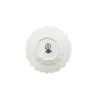 Seletti Diesel Classic On Acid Dessert plate - Willowave