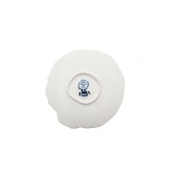 Seletti Diesel Classic On Acid Dessert plate - Landscape