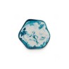 Seletti Diesel Classic On Acid Dessert plate - Fiorentino