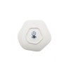Seletti Diesel Classic On Acid Dessert plate - Fiorentino