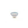 Seletti Diesel Classic On Acid Bowl - Fiori
