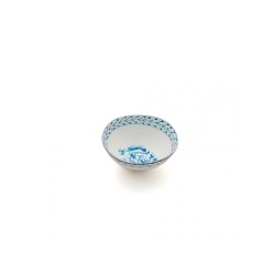 Seletti Diesel Classic On Acid Bowl - Fiori