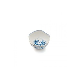 Seletti Diesel Classic On Acid Bowl - Dragon