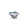 Seletti Diesel Classic On Acid Salad Bowl - Pajaro