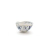 Seletti Diesel Classic On Acid Salad Bowl - Koi