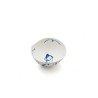 Seletti Diesel Classic On Acid Salad Bowl - Koi