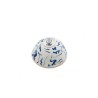 Seletti Diesel Classic On Acid Salad Bowl - Koi