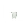 Seletti Diesel Classic On Acid Water glass - Spring