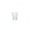 Seletti Diesel Classic On Acid water glass - Venice