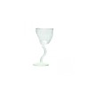 Seletti Diesel Classic On Acid Wine glass - Diamonds
