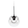 Kundalini DEW Pendant lamp