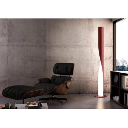 Kundalini EVITA Floorlamp