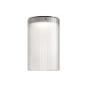 Kundalini GIASS 30 Pendant lamp