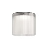 Kundalini GIASS 40 Pendant lamp