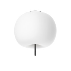 Kundalini KUSHI 33 CEILING Pendant lamp