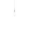 Kundalini SPILLO CEILING Pendant lamp
