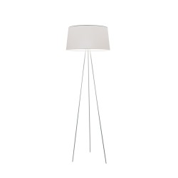 Kundalini TRIPOD FLOOR Floorlamp