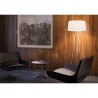 Kundalini TRIPOD FLOOR Floorlamp
