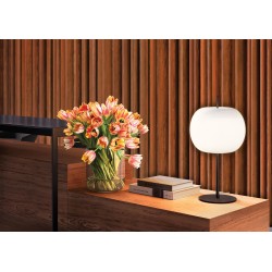 Kundalini KUSHI XL TABLE Table lamp